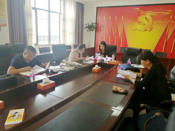 QQ图片20170831110119.png