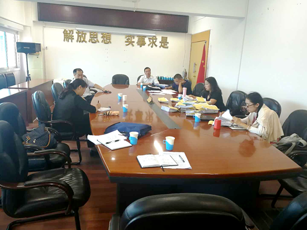 QQ图片20170831110136.png