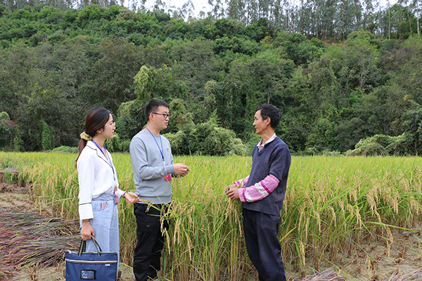 1634527118695088139.jpg 111微信图片_20211018111433.jpg